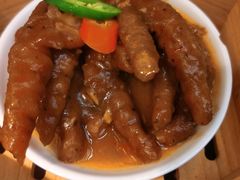 -点心传说·粤菜点心(佐阾虹湾店)