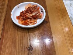 -米村拌饭(摩码广场店)