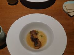 -天水蔬食料理(树德之光店)