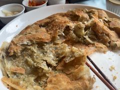 -丹江渔村(望京店)