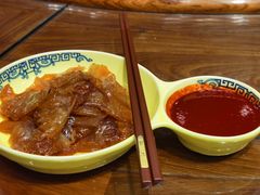 -文儒九号·闽菜馆(三坊七巷店)