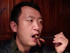 -老宅藕香·湖北菜·非遗藕汤·武昌鱼(黄鹤楼景观店)