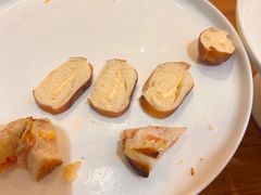 -小飞象面包公社(珠江路金鹰店)