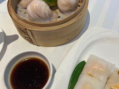 -港澳德兴火锅海鲜酒家(殷皇子店)