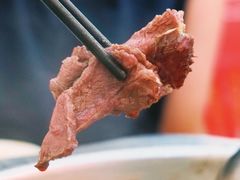 -创弟牛肉丸
