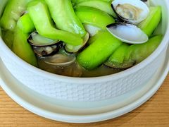 -隅乐胡椒虾·台湾菜·团建(皇岗店)