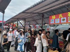 -南门绿玉农贸市场