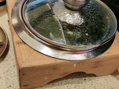 -妙香居韩国烤肉(容桂天佑城店)