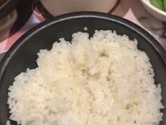 -老娘舅(苏州双湖广场店)