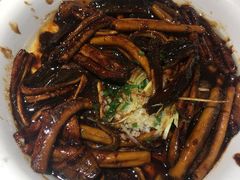 -王记姚家味·地道苏帮菜(凤凰街店)