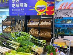 -柏乐口腔医院·舒适化无痛种植牙中心(东盟商务区院)