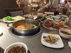 -浅深Cheersum(曹杨店)