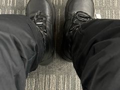 -世界之窗阿尔卑斯冰雪世界