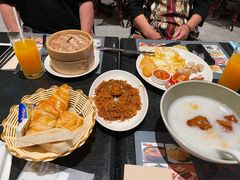 -色香味(澳门巴黎人店)