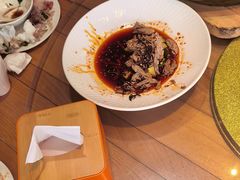 -永安鱼庄·镇江菜(丁卯店)