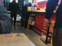 -阿当·小炒牛肉面(人广店)