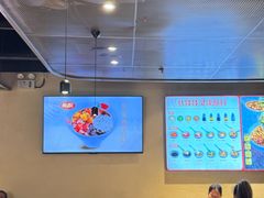 -丝恋丝娃娃(逸天城国贸店)