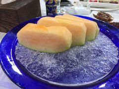 -四季民福烤鸭店(王府井灯市口店)
