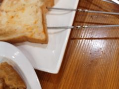 -義聚德·清真铜锅涮羊肉·烧烤(河东店)