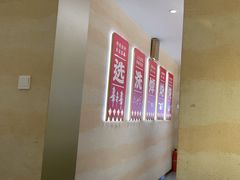 -遇东北林区铁锅炖(南开店)