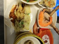 -堂会(缤缤店)