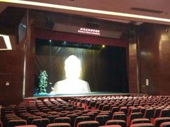 android_upload_pic-国学剧院(功夫诗·九卷)