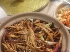 -水煮三国·川鲁江湖菜(香山店)