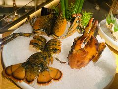 -生如夏花泰式火锅(西村黑金店)
