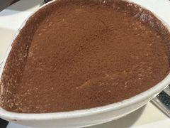 -Primo·丽莫意大利窑烤披萨