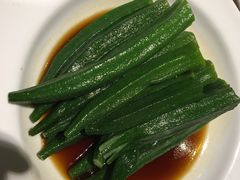 -宁海食府(大剧院店)