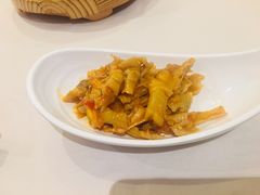 -宁海食府(大剧院店)