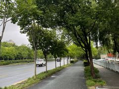 -好利来(上海长宁龙之梦店)