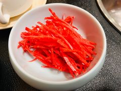 -秋之原·老北京铜锅涮肉(王府井东单店)