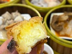 -金凤酒楼(金陵路店)
