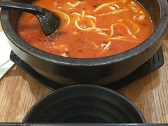 -过桥缘·过桥米线(北京望京万象汇店)