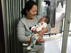 -千户高端家政育儿嫂·保姆·儿童陪伴师