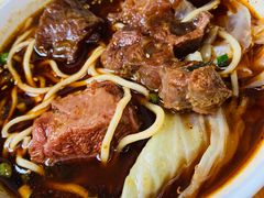 -蒋六十八梯眼镜面(渝中店)