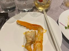 -三利音·东方司宴(外滩店)