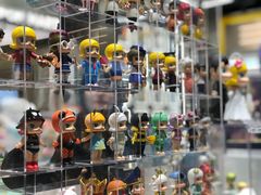 -泡泡玛特POPMART(赛格国际购物中心店)