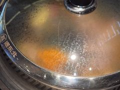 -遇东北林区铁锅炖(南开店)