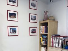 -StorHub 趣存自助仓·迷你仓(虹桥店)