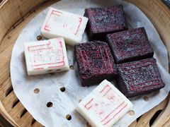 -渔梁小馆·建德山里菜(EFC欧美广场店)