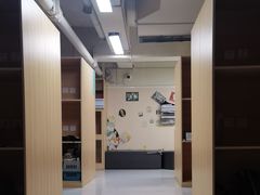 -谐和贝康宠物医院24小时·宠保定点(急重症转诊中心)
