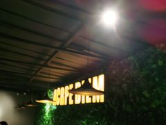 -红钳侠小龙虾·烧烤(中赢康康谷店)