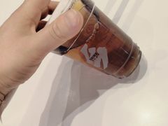 -乡村基(双流时代奥特莱斯餐厅)