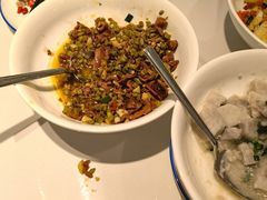 -兰湘子·湘菜小炒(南京江宁万达店)