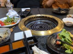 -神户赤童日式烤肉伙伴(东直门店)