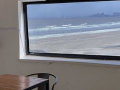 -ChanDu躔度咖啡(灯塔店)