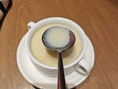 -必胜客(上海华谊新所店)