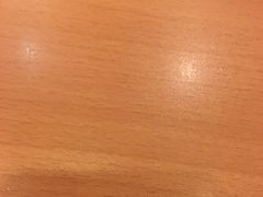 -万达影城(IMAX激光铁西万达广场店)